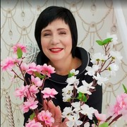 ���������� �����, ���� ������� ������, 63 ����, ������������ ��� ������, ����� � ���������, c�������� ���������