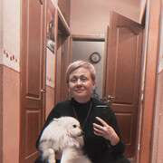 ���������� �����, ���� ������� �����, 43 ����, ������������ ��� ������, ����� � ���������, c�������� ���������, ���������