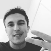  ,   , 32 ,   ,   