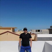  ,   , 47 ,   ,   , c 