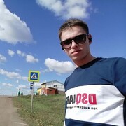  ,   , 28 ,   ,   , 