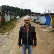  ,   , 67 ,   ,   , c 