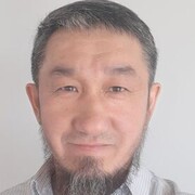  ,  , 53