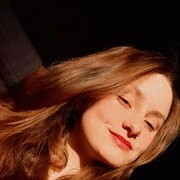 ���������� �����������, ���� ������� ���, 22 ����, ������������ ��� ������, ����� � ���������, c�������� ���������