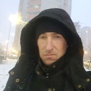 ���������� ������, ���� ������� �����, 36 ���, ������������ ��� ������, ����� � ���������