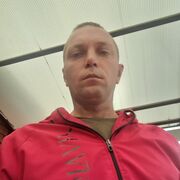 ���������� ����������, ���� ������� Andrey, 41 ���, ������������ ��� ������, ����� � ���������