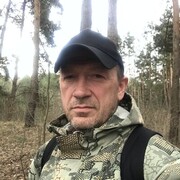 ���������� ������, ���� ������� ��������, 45 ���, ������������ ��� ������, ����� � ���������