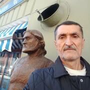  ,   , 49 ,     , c 