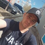  ,   , 38 ,   ,   , 
