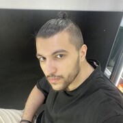 ���������� ������, ���� ������� ����, 28 ���, ������������ ��� ������, ����� � ���������