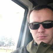  ,   Aleksandr, 32 ,   c 