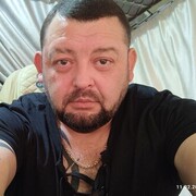  ,   , 43 ,   ,   , c , 