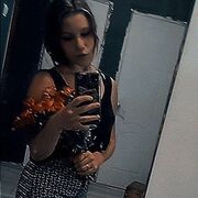 ���������� ������, ���� ������� �����, 25 ���, ������������ ��� ������, ����� � ���������