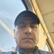  ,   , 53 ,   ,   , c , 
