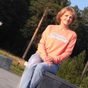  ,   , 50 ,   c 