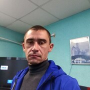  ,   , 41 ,   ,   