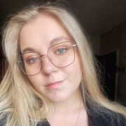 -,   , 20 ,   ,   