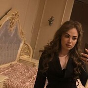 ���������� ������, ���� ������� ��������, 28 ���, ������������ ��� ������, ����� � ���������