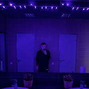  ,   , 28 ,  
