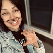 ���������� ������, ���� ������� Astarta, 39 ���, ������������ ��� c�������� ���������, ���������