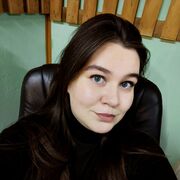 ���������� ��������, �������