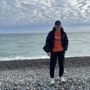 ���������� ������, ���� ����� ������, 25 ���, ������������ ��� ������, ����� � ���������