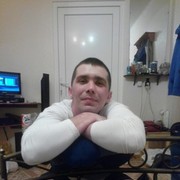 ���������� ��������, ���� ������� �����, 43 ����, ������������ ��� ������, ����� � ���������, c�������� ���������