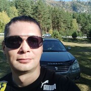 ���������� �����������, ���� ������� ����������, 38 ���, ������������ ��� ������, ����� � ���������, c�������� ���������, ���������