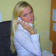  ,   SLUT, 30 ,   , 