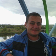  ,   Gabill, 40 ,   ,   , c 