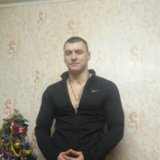 ���������� ������, ���� ������� ������, 38 ���, ������������ ��� ������, ����� � ���������, c�������� ���������