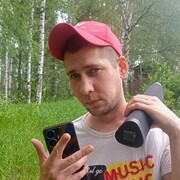  ,   , 34 ,   ,   