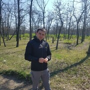 ���������� ��������, ���� ������� �������, 35 ���, ������������ ��� ������, ����� � ���������, c�������� ���������