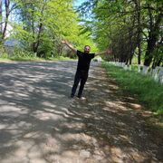 ���������� �������, ���� ������� Perviz, 34 ����, ������������ ��� ������, ����� � ���������