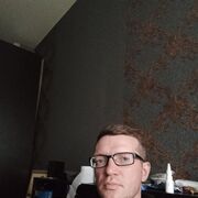   ,  , 39
