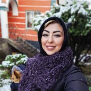 ���������� ������, ���� ������� ����, 37 ���, ������������ ��� ������, ����� � ���������