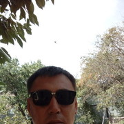  ,   , 45 ,  