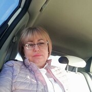  ,   , 54 ,     , c 