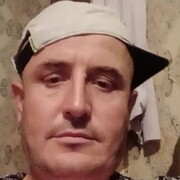  ,   , 41 ,   ,   , c , 