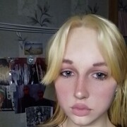 ���������� �����-���������, ���� ������� ��������, 21 ���, ������������ ��� ������, ���������