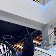 ���������� �������, ������