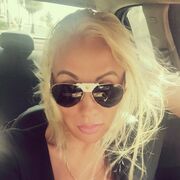  -,   , 41 ,   