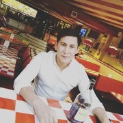  ,   , 36 ,   ,   , c 