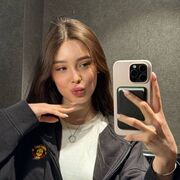   ,   , 20 ,   ,   , c , 