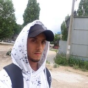  ,   , 31 ,     , c , 
