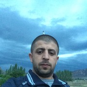  ,   Cabir, 43 ,   ,   , c 