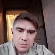 ���������� �������, ���� ������� �������, 44 ����, ������������ ��� ������, ����� � ���������, c�������� ���������