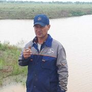 ���������� ������������, ���� ������� ����������, 45 ���, ������������ ��� ������, ����� � ���������, c�������� ���������