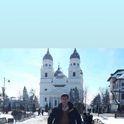 ���������� �������, ���� ������� Vitalie, 37 ���, ������������ ��� ������, ����� � ���������, c�������� ���������