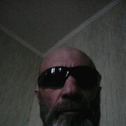 ���������� ������, ���� ������� �����, 59 ���, ������������ ��� ���������